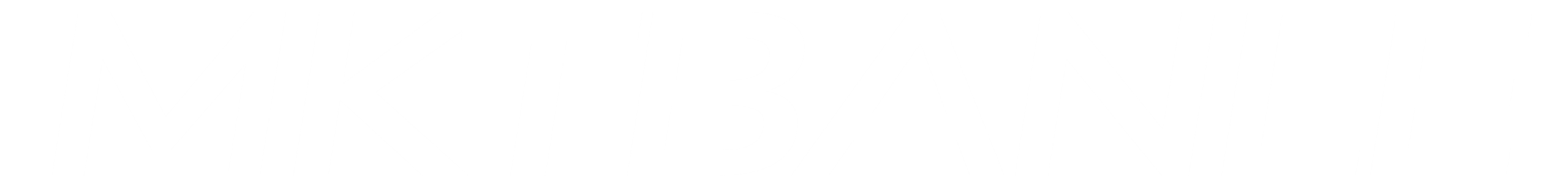 MKTBANLE